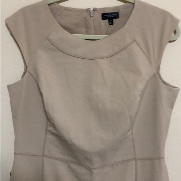The Limited Dresses & Skirts - Make an entrance in the office!